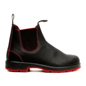 Blundstone 2342 Leder Unisex Chelsea-Stiefel