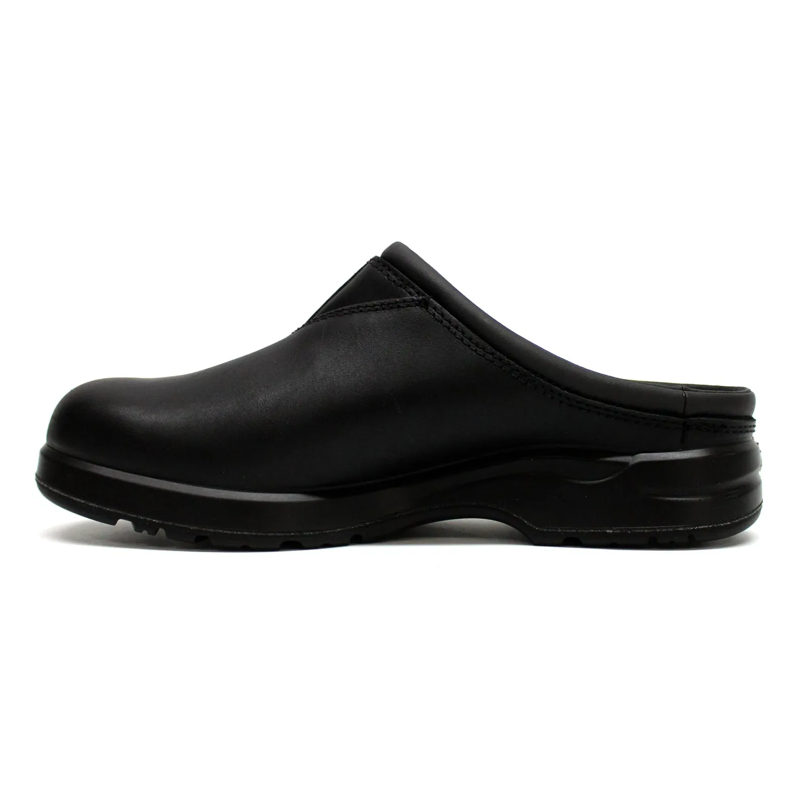 Blundstone 2381 Leder Unisex Schlupfschuhe