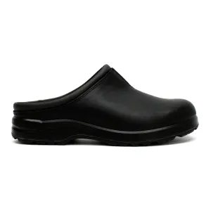 Blundstone 2381 Leder Unisex Schlupfschuhe
