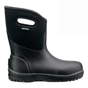 Bogs Herren Classic Ultra Mid Isolierte Stiefel