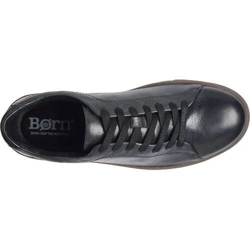 BORN ALLEGHENY II - ENDVERKAUF!