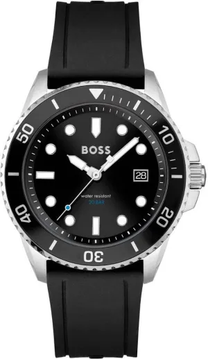 Boss Uhren Boss Ace Herrenuhr