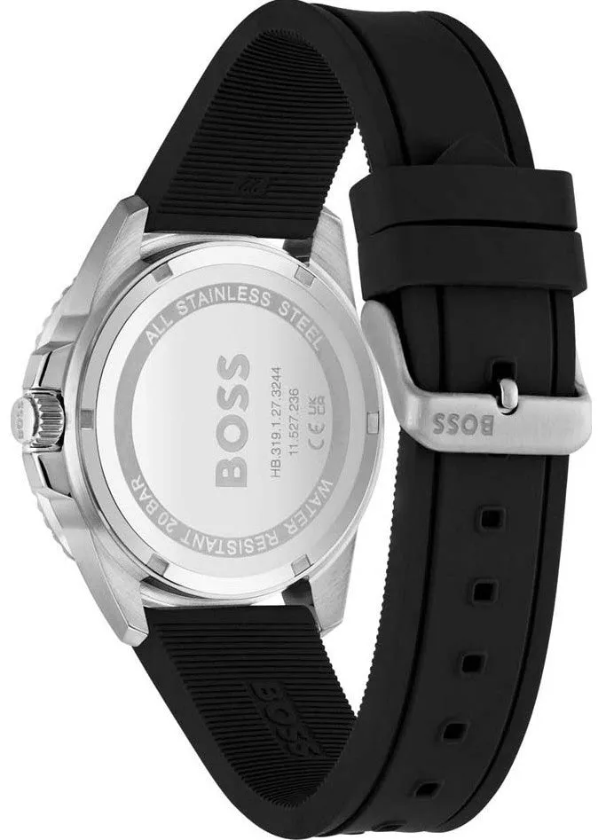 Boss Uhren Boss Ace Herrenuhr