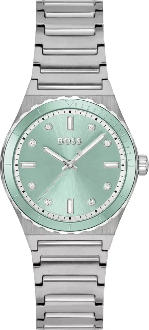 Boss Uhren Boss Candor Sportuhr