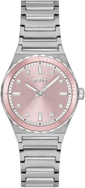 Boss Uhren Boss Candor Sportuhr