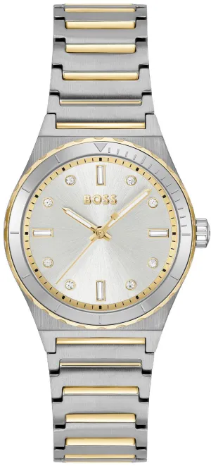 Boss Uhren Boss Candor Sportuhr