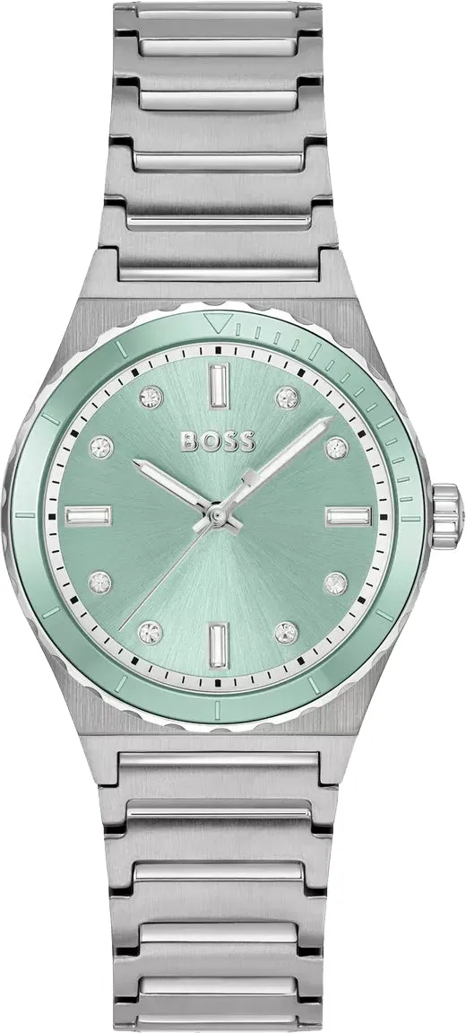 Boss Uhren Boss Candor Sportuhr