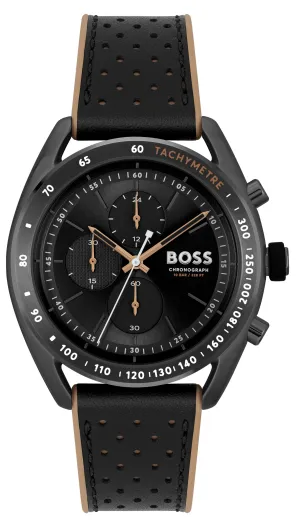 Boss Uhren Boss Centre Court Herrenuhr