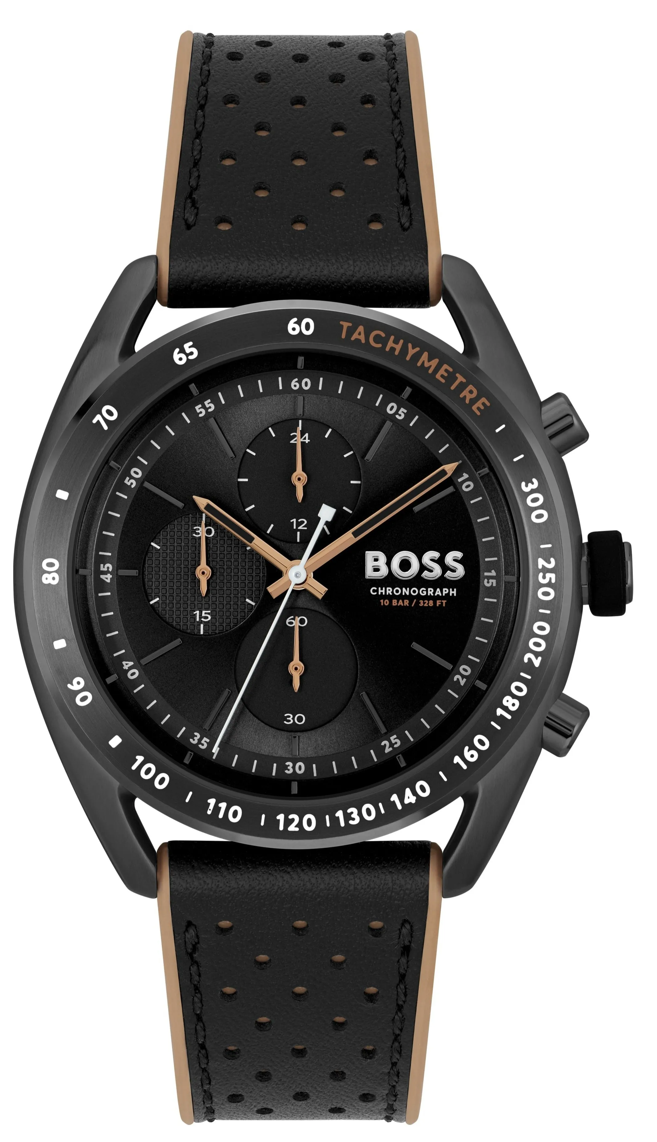 Boss Uhren Boss Centre Court Herrenuhr