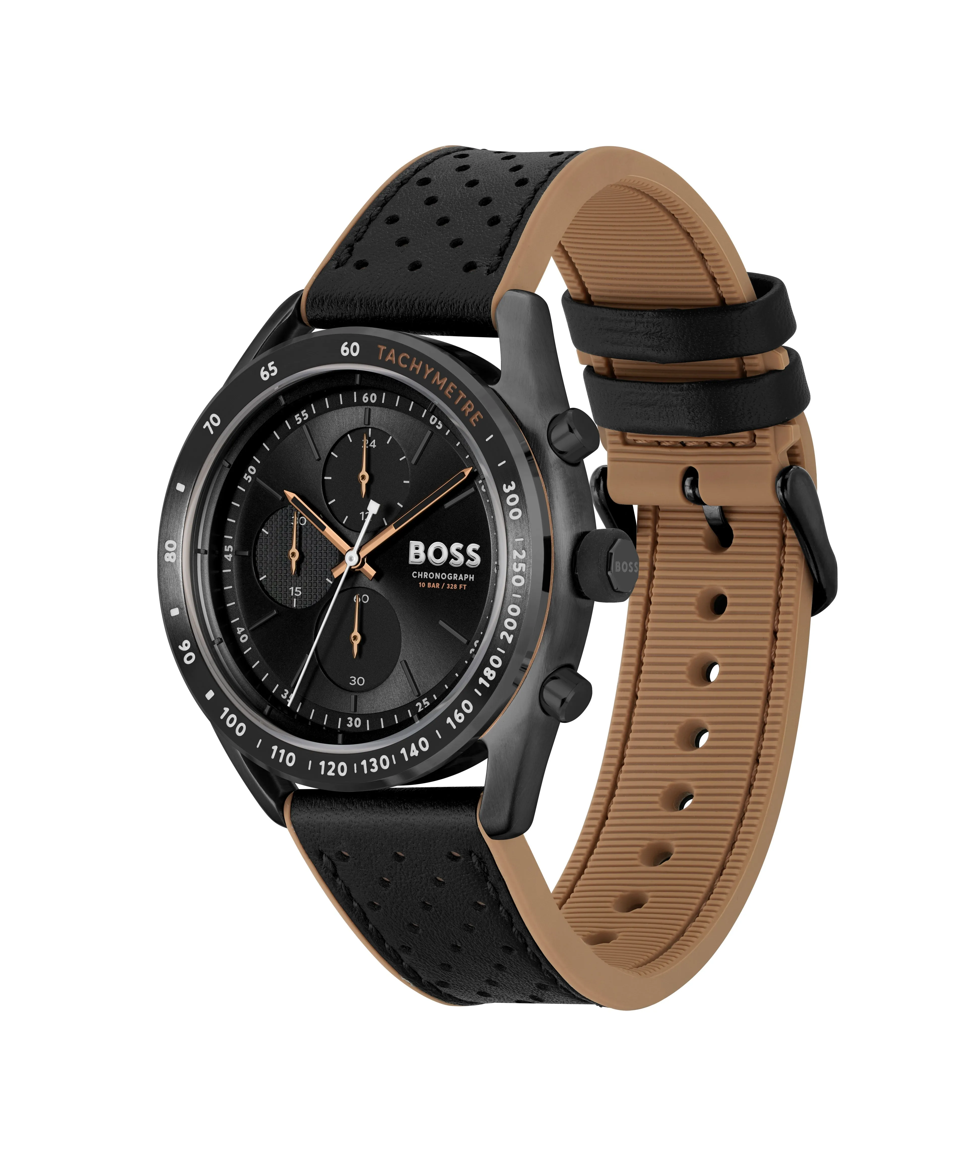 Boss Uhren Boss Centre Court Herrenuhr