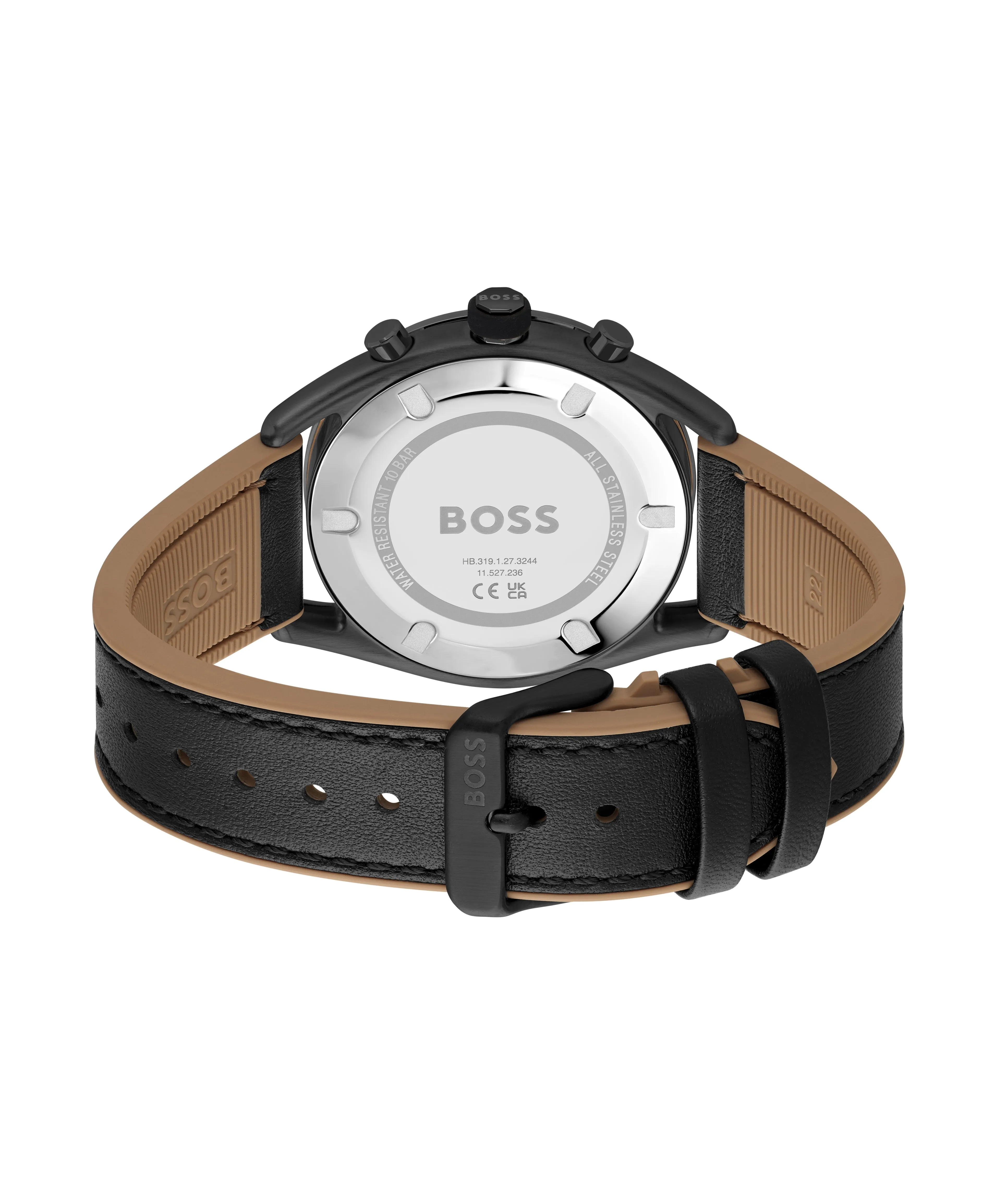 Boss Uhren Boss Centre Court Herrenuhr