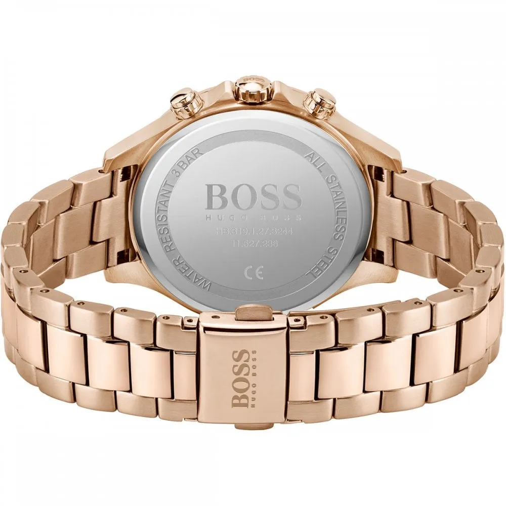 Boss Uhren Boss Hera Damenuhr