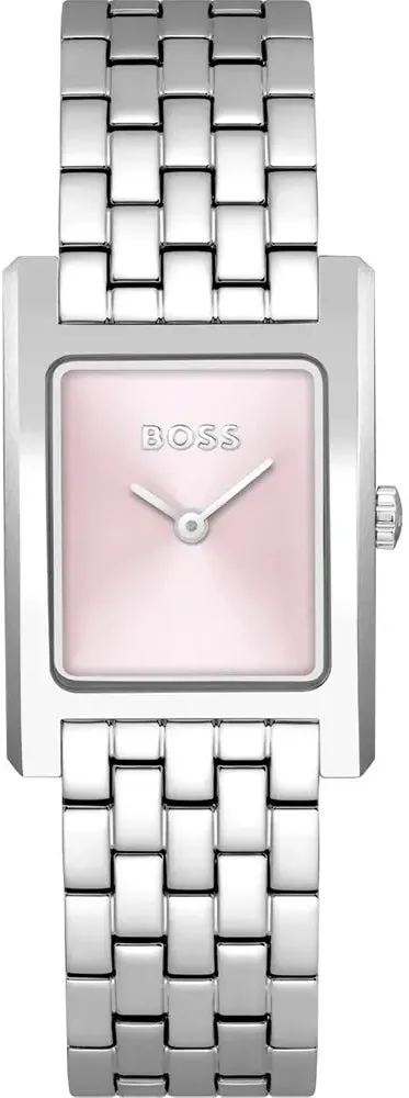 Boss Uhren Boss Lucy Damenuhr