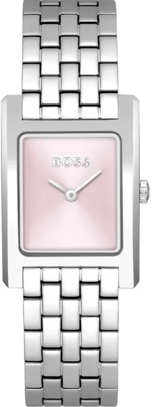 Boss Uhren Boss Lucy Damenuhr