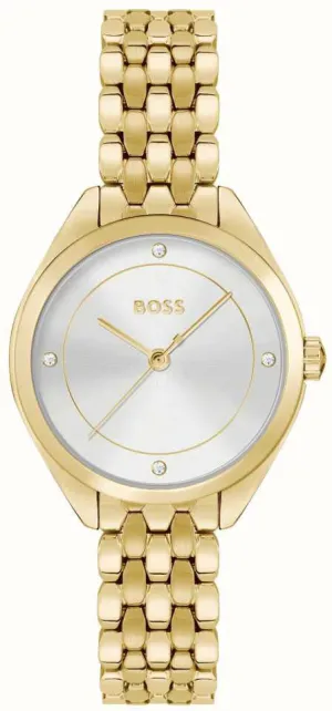 Boss Uhren Boss Mae Damenuhr