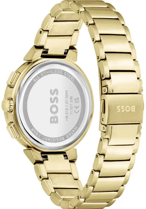 Boss Uhren Boss One Damenuhr