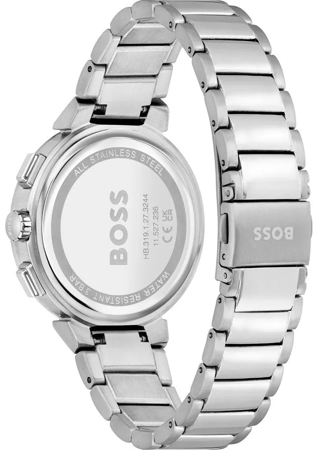 Boss Uhren Boss One Damenuhr