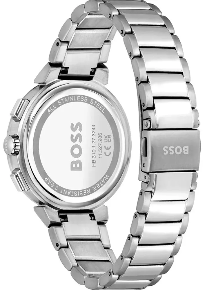 Boss Uhren Boss One Damenuhr
