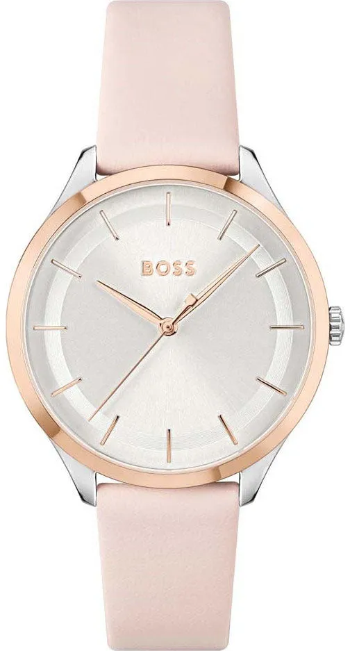 Boss Uhren Boss Pura Damenuhr