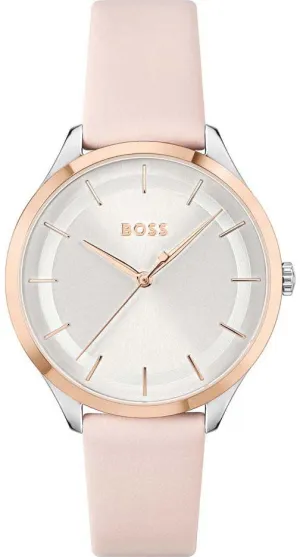 Boss Uhren Boss Pura Damenuhr