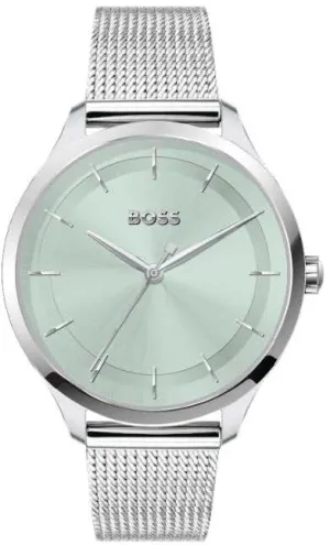 Boss Uhren Boss Pura Uhr