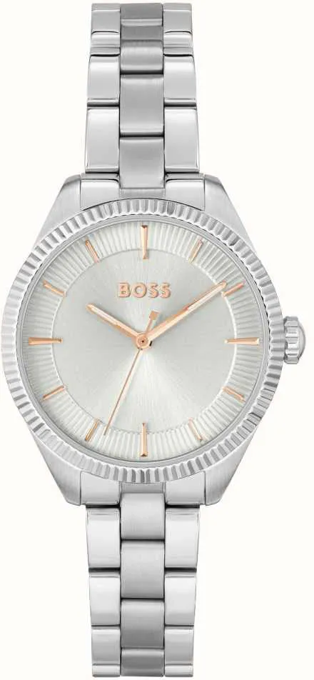 Boss Uhren Boss Sage Damenuhr