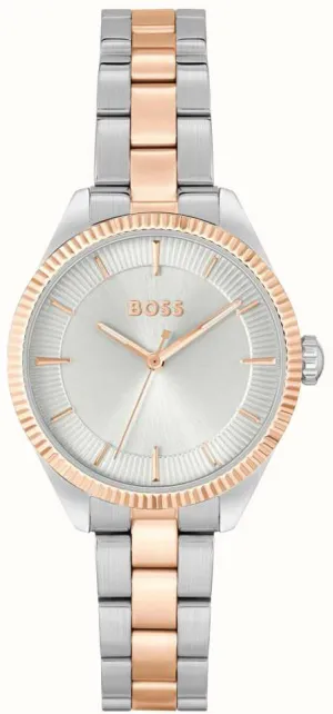 Boss Uhren Boss Sage Damenuhr