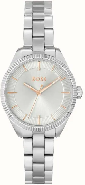 Boss Uhren Boss Sage Damenuhr
