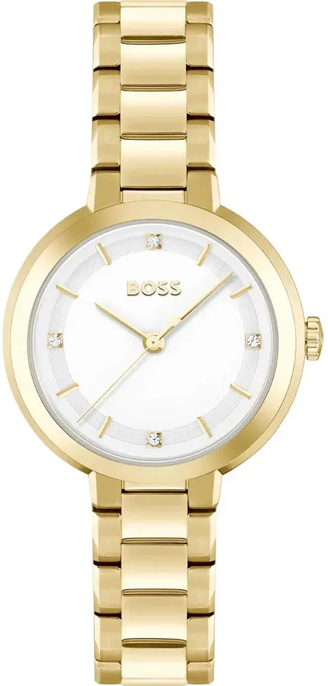 Boss Uhren Boss Sena Damenuhr