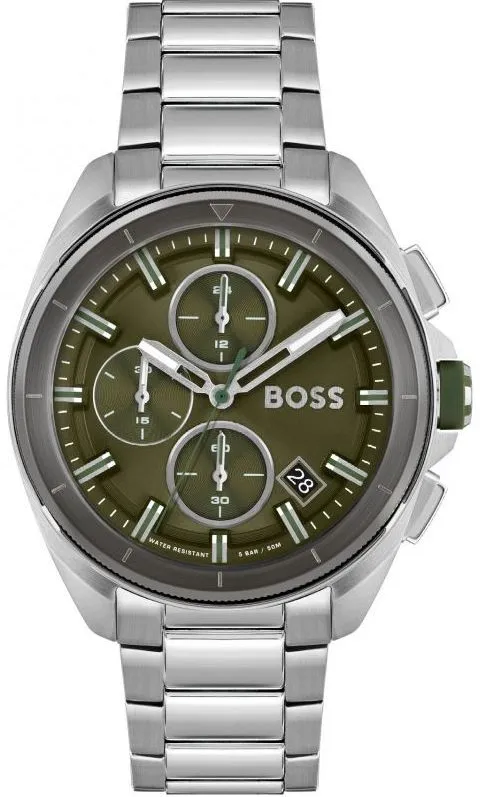 Boss Uhren Boss Sophio Herrenuhr D