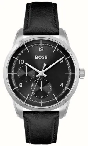Boss Uhren Boss Sophio Herrenuhr D