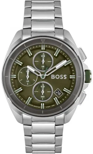 Boss Uhren Boss Sophio Herrenuhr D