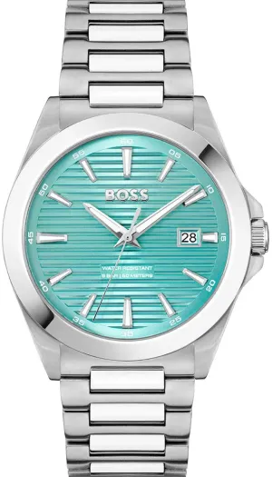 Boss Uhren Boss Strike Herrenuhr