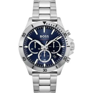Boss Uhren Boss Troper Herrenuhr