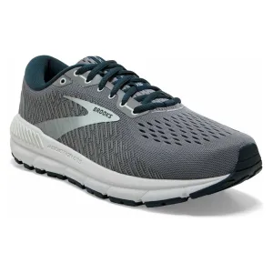 BROOKS ADDICTION GTS 15 DAMEN MEDIUM UND WEIT