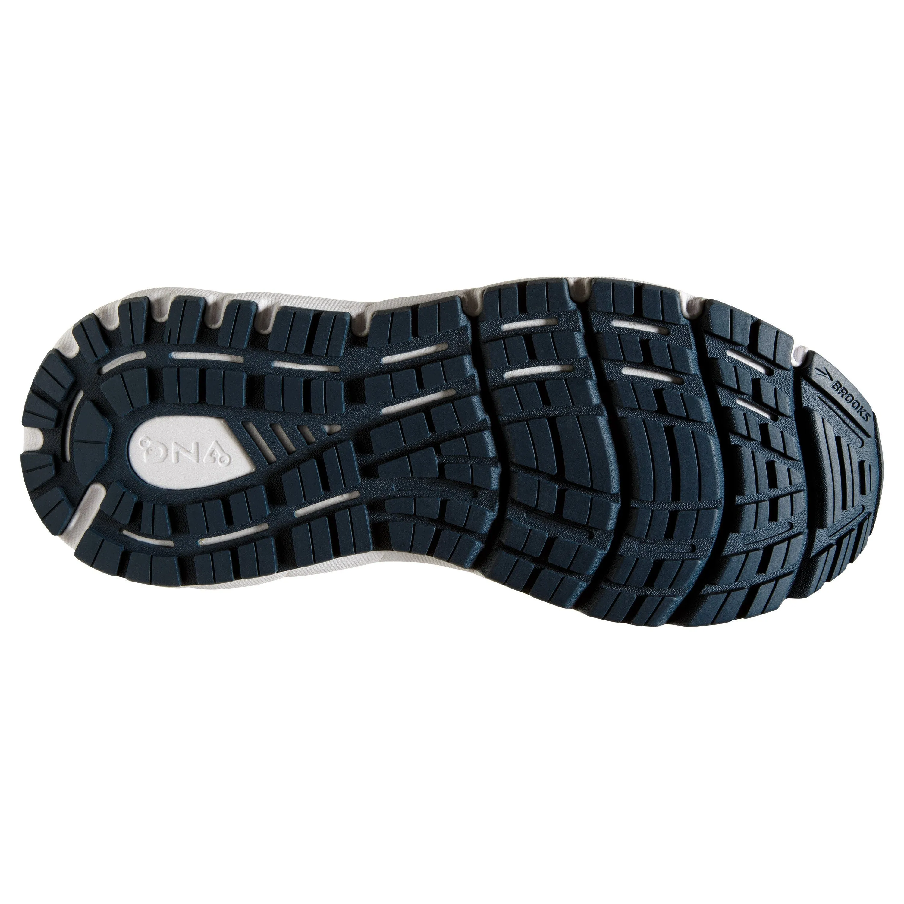 BROOKS ADDICTION GTS 15 DAMEN MEDIUM UND WEIT