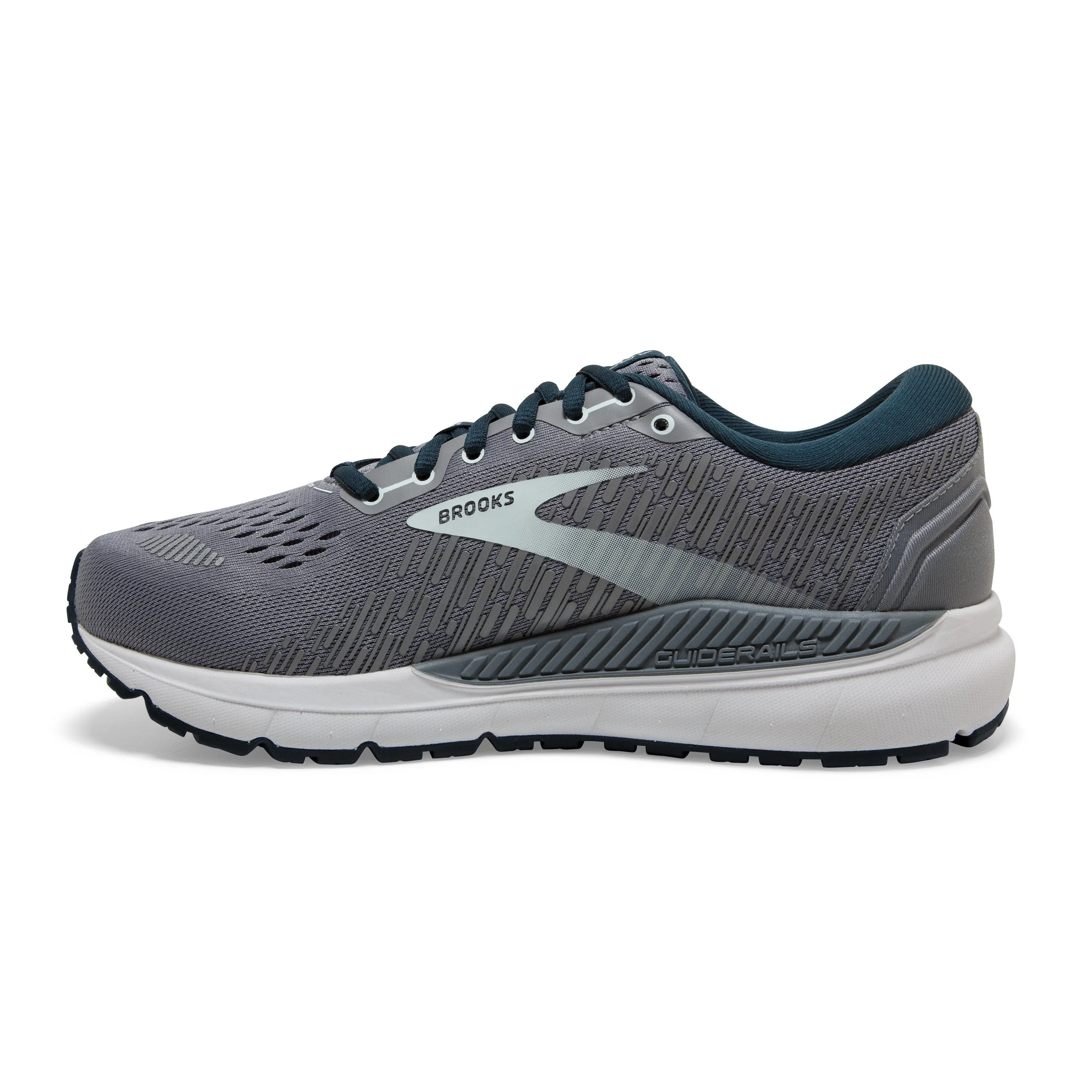 BROOKS ADDICTION GTS 15 DAMEN MEDIUM UND WEIT