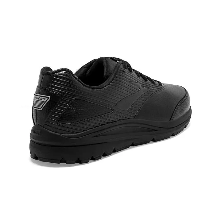 BROOKS ADDICTION WALKER 2 HERREN MEDIUM UND WEIT