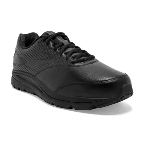 BROOKS ADDICTION WALKER 2 HERREN MEDIUM UND WEIT