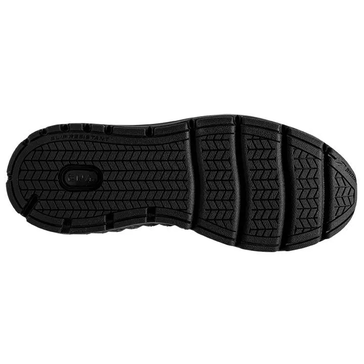 BROOKS ADDICTION WALKER 2 HERREN MEDIUM UND WEIT