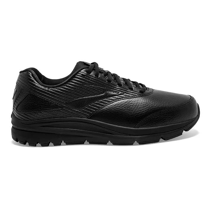 BROOKS ADDICTION WALKER 2 HERREN MEDIUM UND WEIT