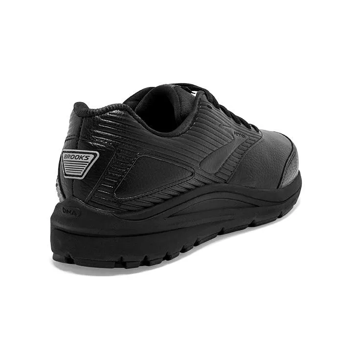 BROOKS ADDICTION WALKER 2 DAMEN MEDIUM UND WEIT