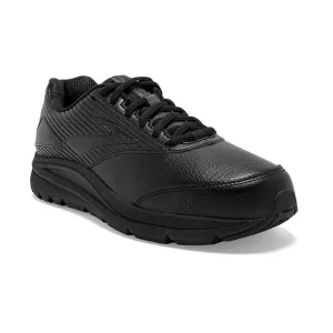 BROOKS ADDICTION WALKER 2 DAMEN MEDIUM UND WEIT