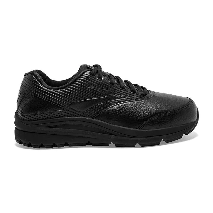BROOKS ADDICTION WALKER 2 DAMEN MEDIUM UND WEIT