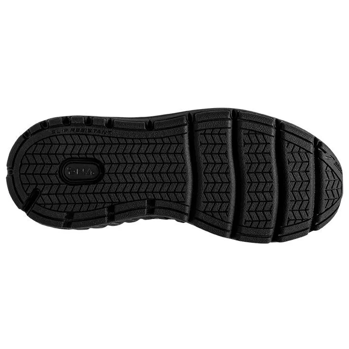 BROOKS ADDICTION WALKER 2 DAMEN MEDIUM UND WEIT