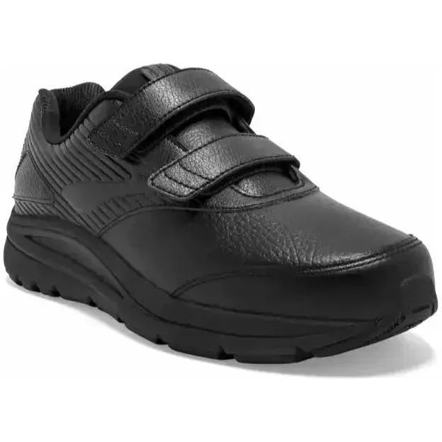 BROOKS ADDICTION WALKER V-STRAP 2 DAMEN MEDIUM UND WEIT