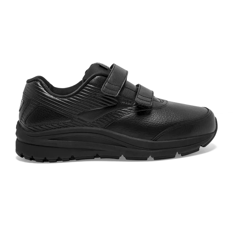 BROOKS ADDICTION WALKER V-STRAP 2 DAMEN MEDIUM UND WEIT