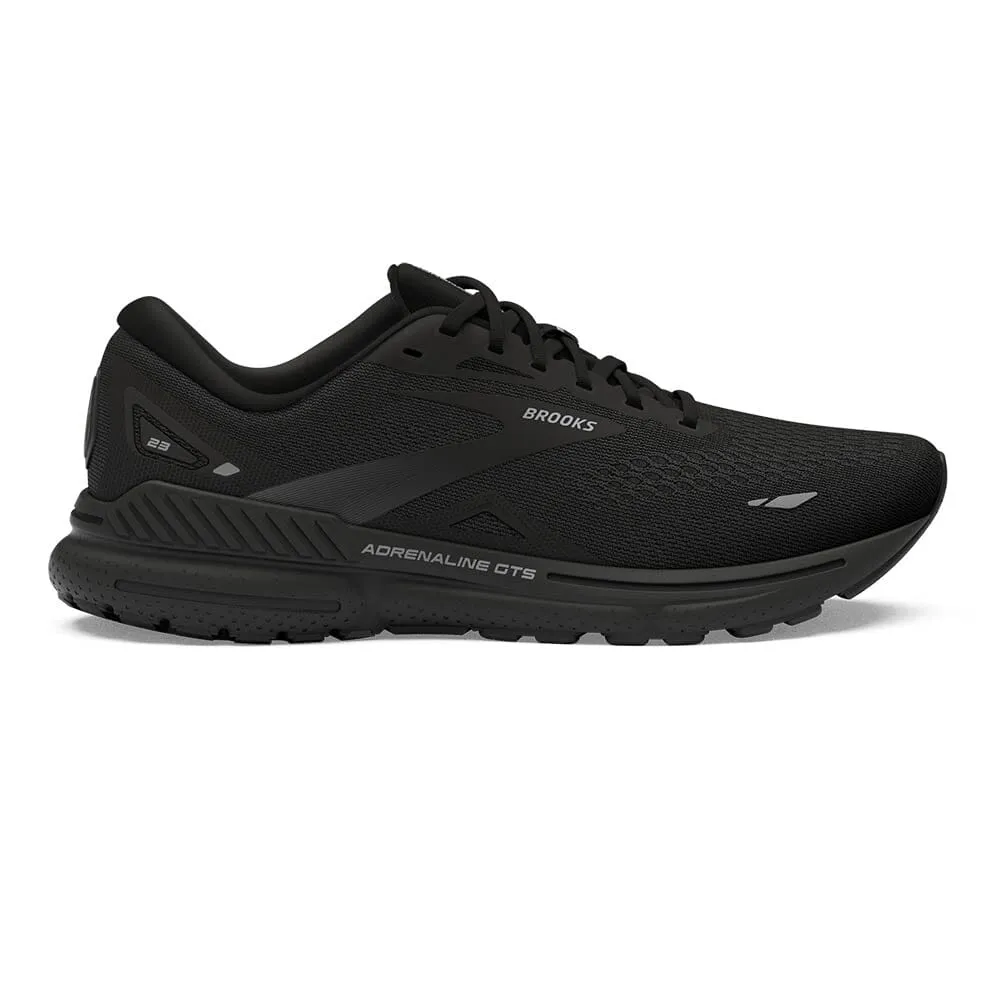 BROOKS ADRENALINE GTS 23 HERREN - MITTEL UND WEIT - ENDVERKAUF!
