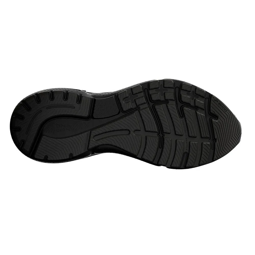 BROOKS ADRENALINE GTS 23 HERREN - MITTEL UND WEIT - ENDVERKAUF!