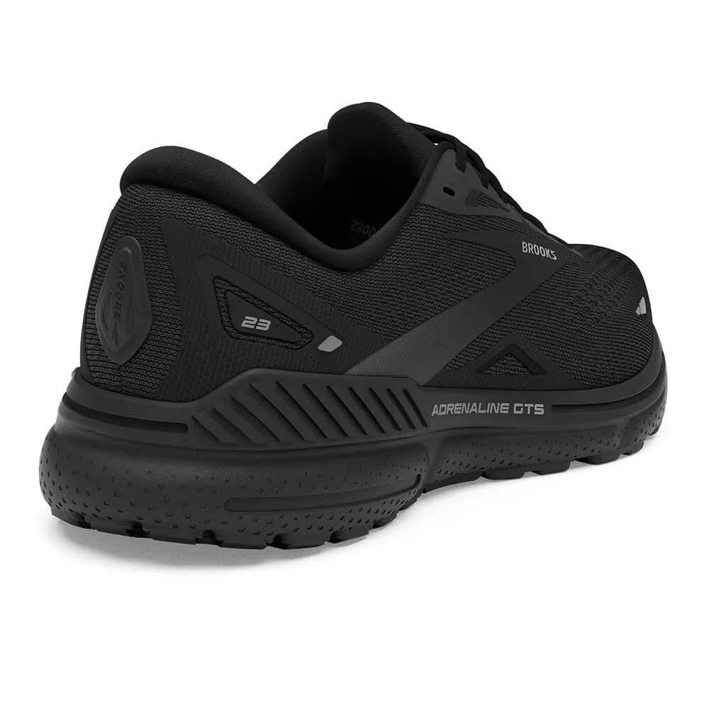BROOKS ADRENALINE GTS 23 HERREN - MITTEL UND WEIT - ENDVERKAUF!